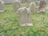 image of grave number 778312